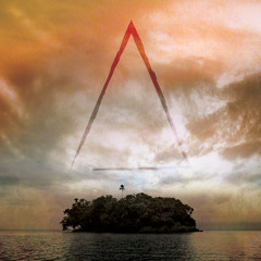 Everything I Said (feat. JC)