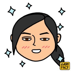 ถูกทุกข้อ - DDT SUPERBAND