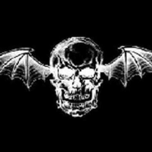 Download Lagu Avenged Sevenfold - Unholy Confessions