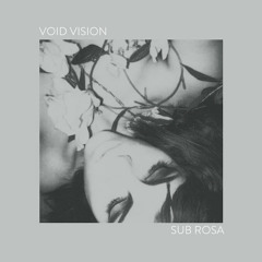 Void Vision - In 20 Years (Extended Version)