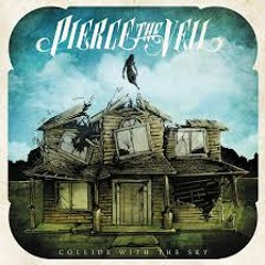 Pierce The Veil - The First Punch
