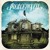 Artwork for Pierce The Veil - The First Punch