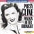 Artwork for Walkin' After Midnight_Patsy Cline (ENZYMES VIP Remix)