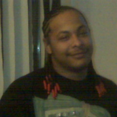 They Wanna C Me Fall(Castro)