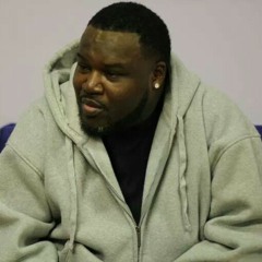 "Ordinary People" #latenightvocal