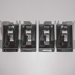 Jazzology (incise.bandcamp.com)