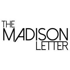 Colbie Caillat - Hold On (Cover by The Madison Letter)