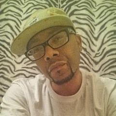 EROBS   you can't believe