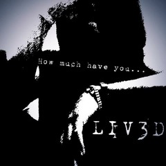 Fgr Freestyle -CHOZ3NXIII