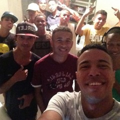 MT - VUK VUK NA XEREKA [ DJ JEAN DU PCB ] MCS PEDRIN, MATHEUZINHO CN E JJ