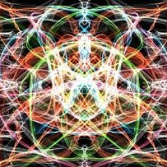 Sychronous Phase Overlap