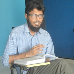 Recitation of Surah At-Teen with Urdu translation and explaination by Zeewaqar Sajid.