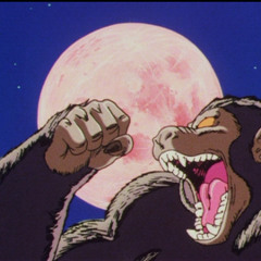 Midnight Idea Part 1