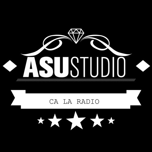 ASU & VALI VIJELIE - I LOVE YOU