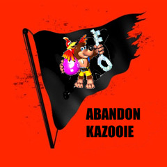 KazooieParty