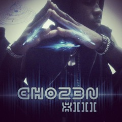 Undisputed King Of The Sound!!!