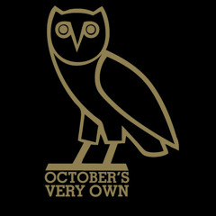 Drake - We made it (Collin Ferrara Remix)(Preview)