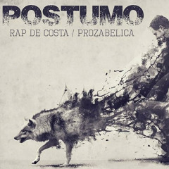 4 TEMPERATURA (Con Demonio Esse) Beat Negro Mario