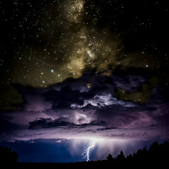 Native Souljaz - Out There