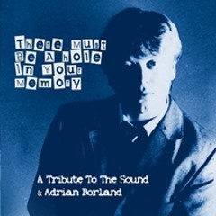 1000 Mexicans - Night Cascade (Adrian Borland cover)