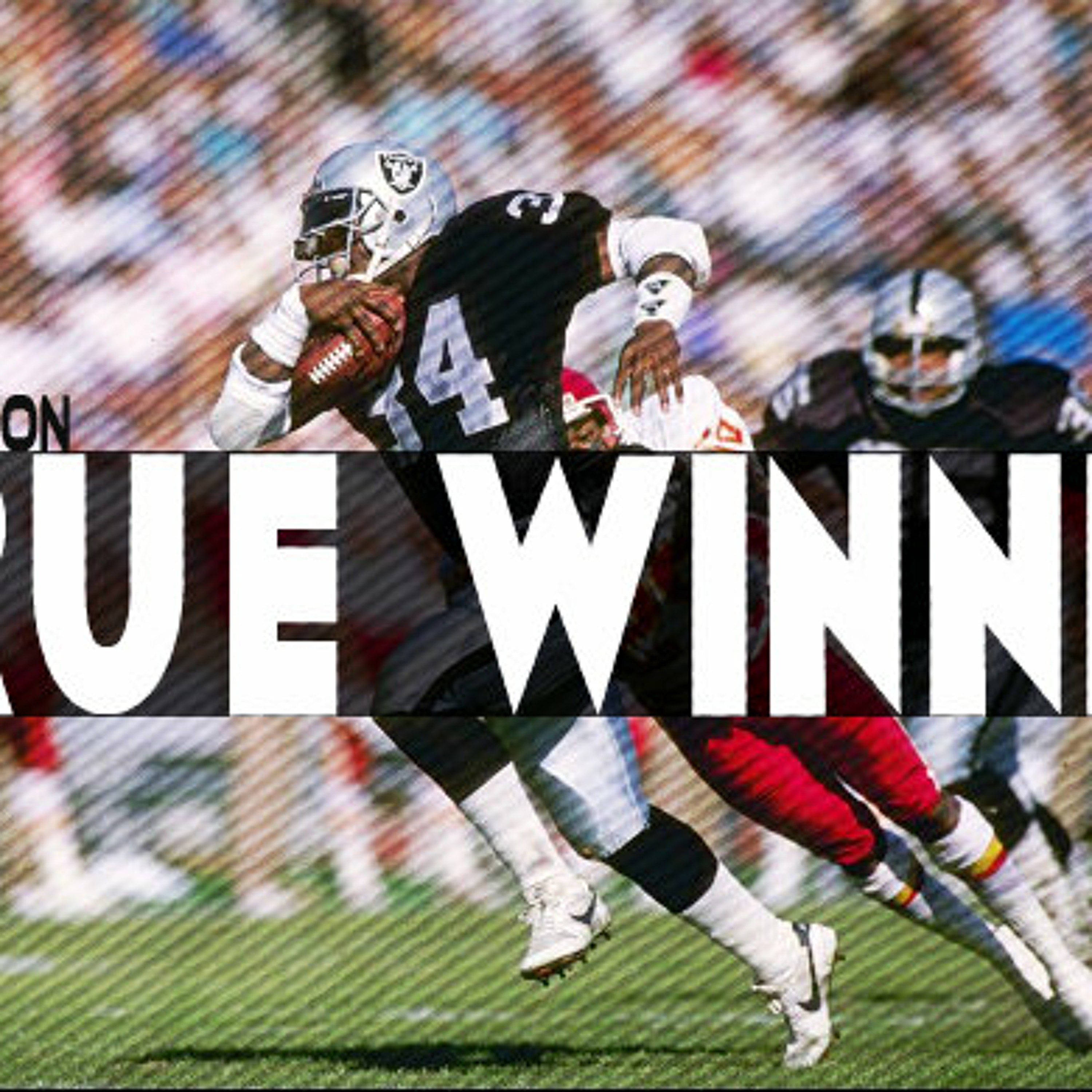 True Winner X Ace Hood Type Beat (Prod. by HiGR Productions.) episode artwork