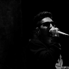 Rascunhos (Aquecimento #2) 2014