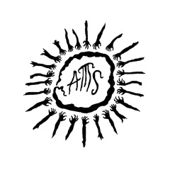 A Tribute to the Sun - Rolling Like a Stone