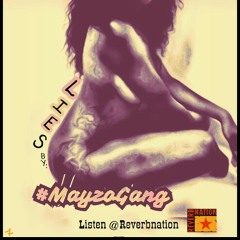 LIES by Mayzo x ChanDarnay