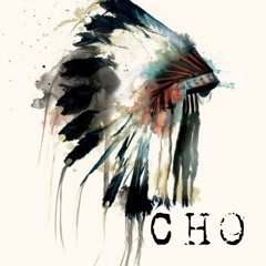 ChiRaq (Freestyle  Clip)