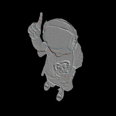 BANK (remix) Feat. 50Cent