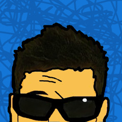 *UNTITLED PODCAST* Ep.4 (Movies, Fav Lists, Twitter Questions)