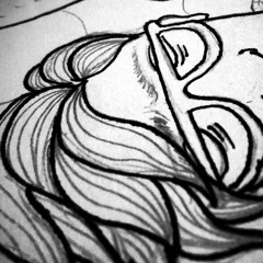 Feels Like We're Only Going Backwards (Tame Impala-Arctic Monkeys Version)