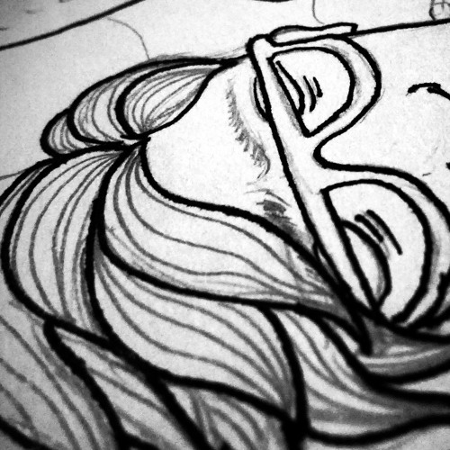 Feels Like We're Only Going Backwards (Tame Impala-Arctic Monkeys Version)