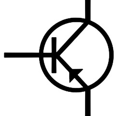 Party Music (Molly In My Red Bull)