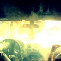 Alpha Pack- The Vibe (Full Version)