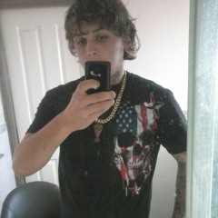 Don't drink and drive. at Cessnock home studio