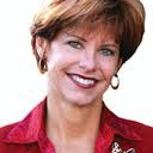 Stream Let's Talk Success with Susan Fries, ECOLA Termite by HomWork ...