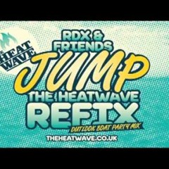 Machel Montano - One More Time