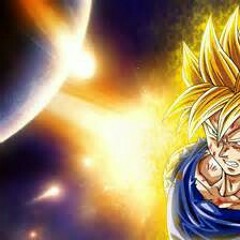 *new song* Damn girl ft. Bishop at Uranus, ks