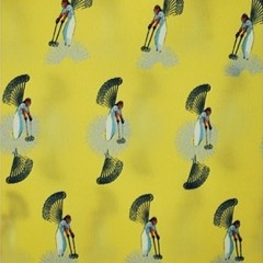 Poustovit aw 2014-15 - soundtrack by derbastler