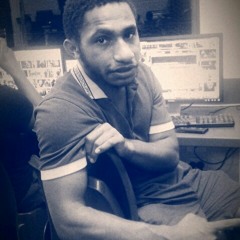 Jeff Tupi Medley Meri 2