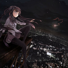 Draw the Emotional - Just Follow Time