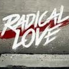 Grace Changes Everything