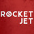 Artwork for Rocket Jet - Grita Rock And Roll