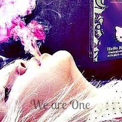 We Are One - Joka Beat$