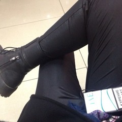 Kavabanga обманут