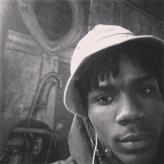 Shortcut to Righteous (Prod.By RayIncarnate)