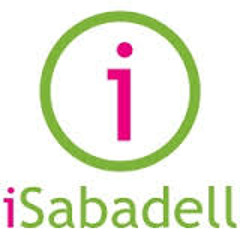 Entrevista Jordi de Arriba (director d'iSabadell) >> "Internet és el present"