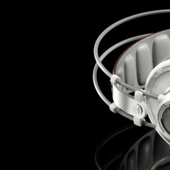 PODCAST SOUKOUSS BY DEEJAY YANMIIXXXX