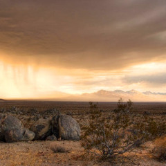 Annie's Song - Soft Electronic Instrumental (John Denver)